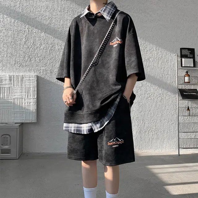 VIPGOOSE T