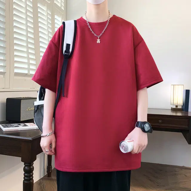 VIPGOOSE CleanfitT