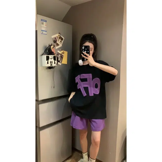 VIPGOOSE insT