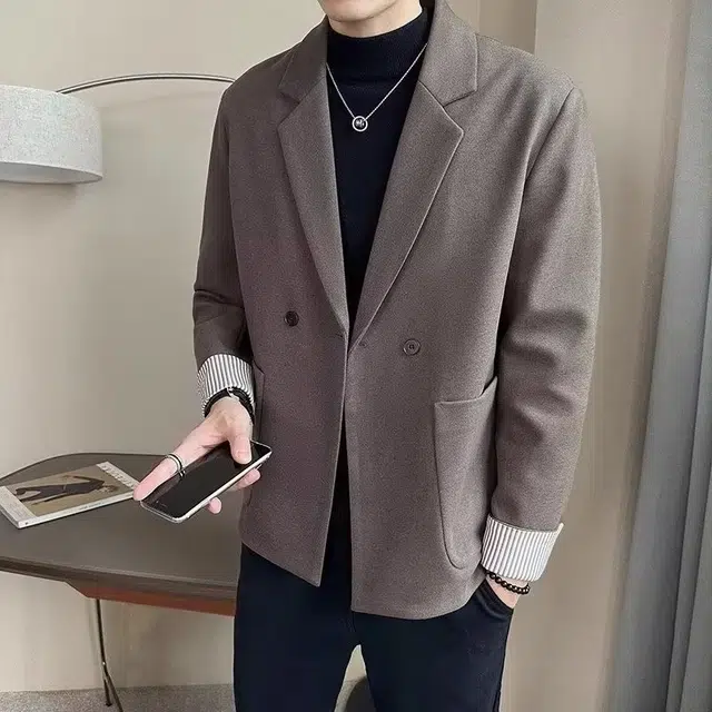 VIPGOOSE