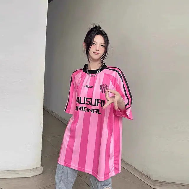 VIPGOOSE T