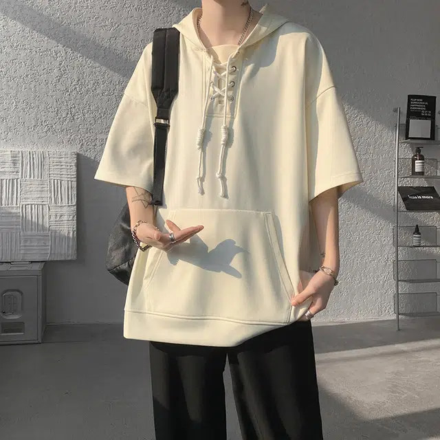 VIPGOOSE T