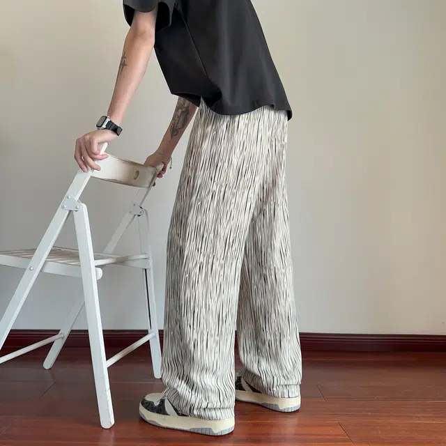 VIPGOOSE