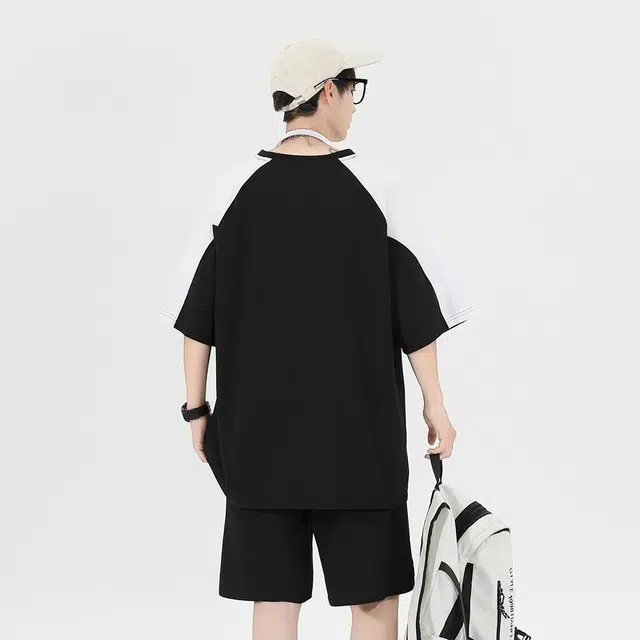 VIPGOOSE cleanfit