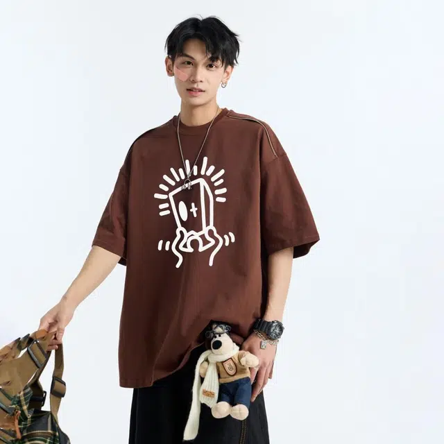 VIPGOOSE T
