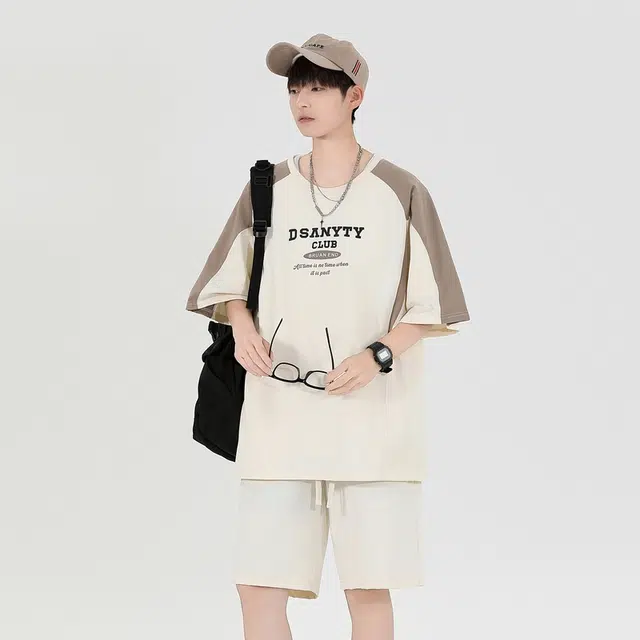 VIPGOOSE cleanfit