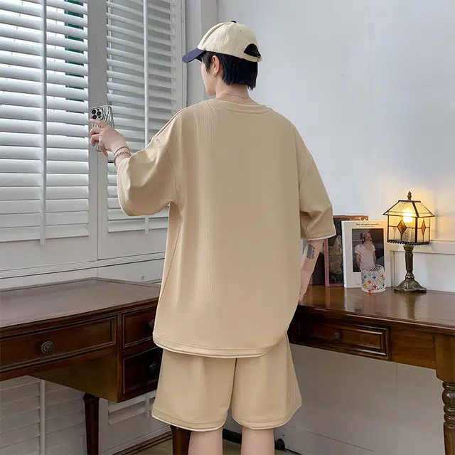 VIPGOOSE