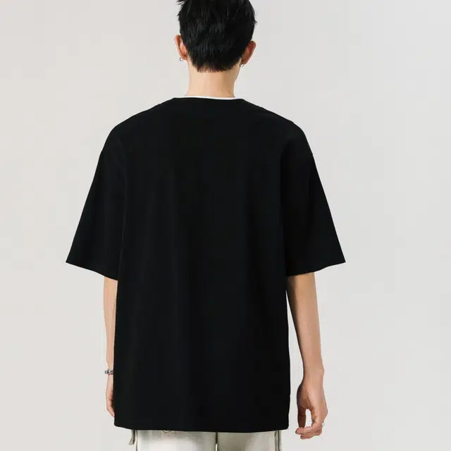 VIPGOOSE T