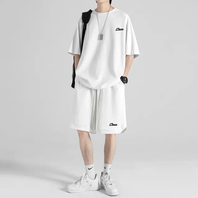 VIPGOOSE T