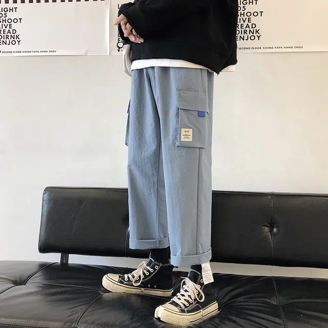VIPGOOSE cityboycleanfitins