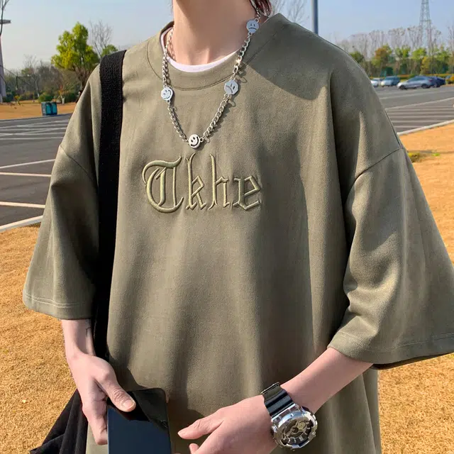 VIPGOOSE T
