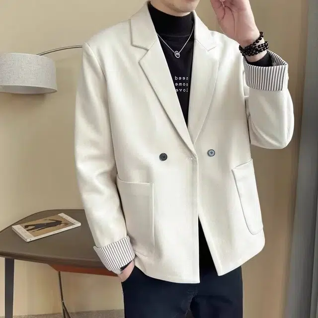 VIPGOOSE