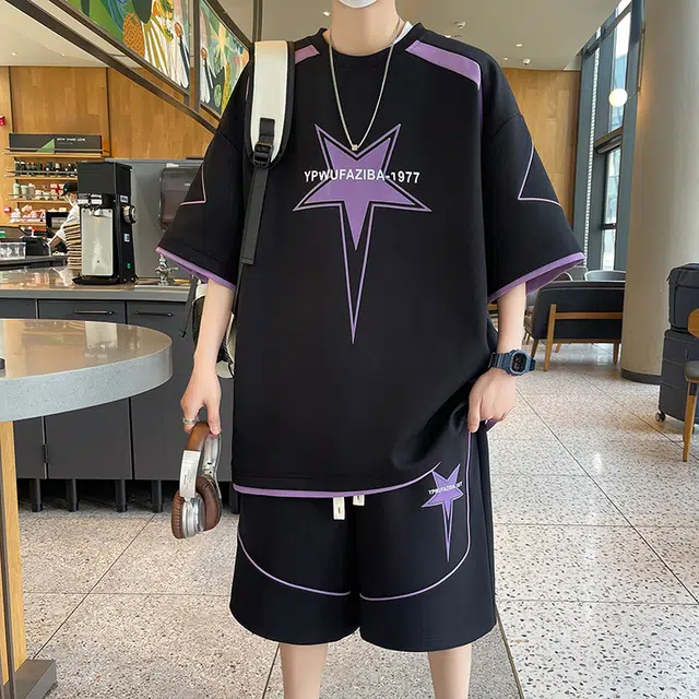VIPGOOSE Oversize