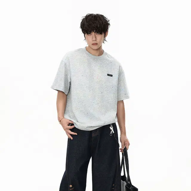 VIPGOOSE T