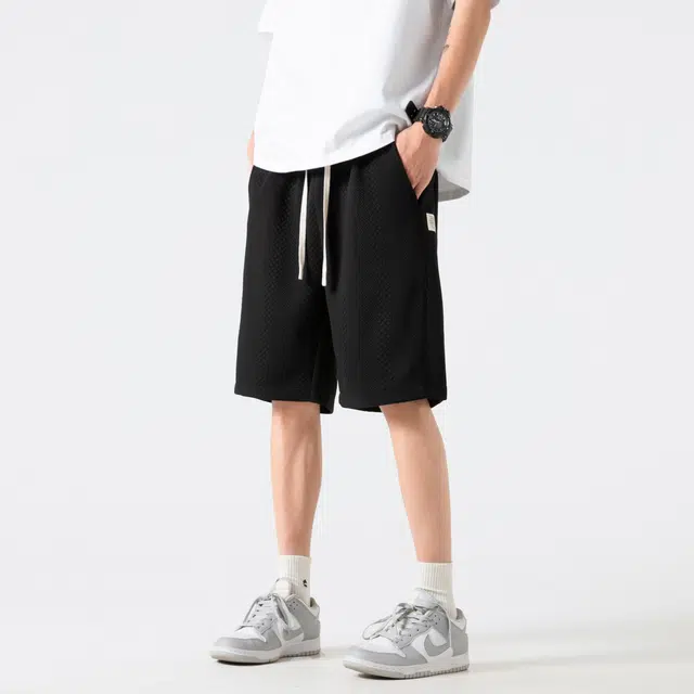 VIPGOOSE cleanfit