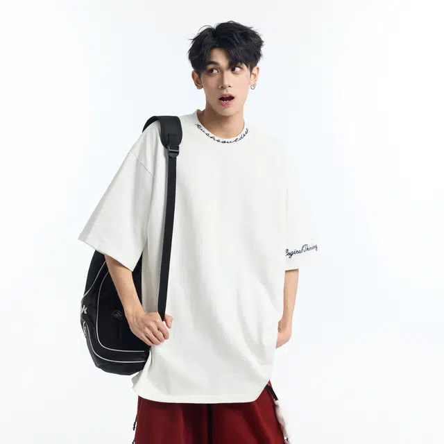 VIPGOOSE T