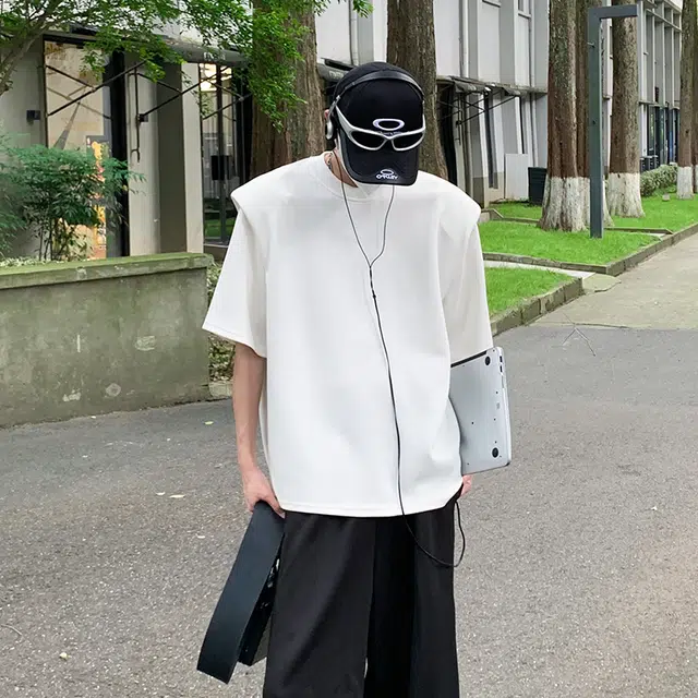 VIPGOOSE T