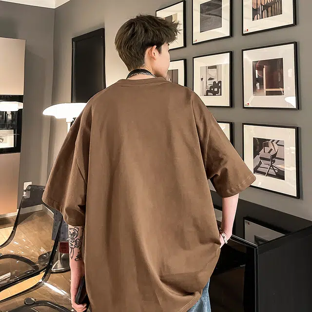 VIPGOOSE T