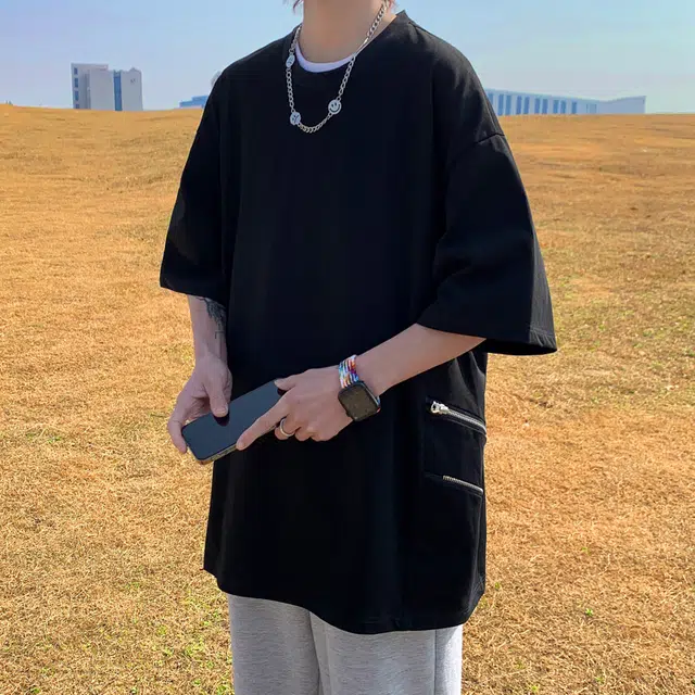 VIPGOOSE T