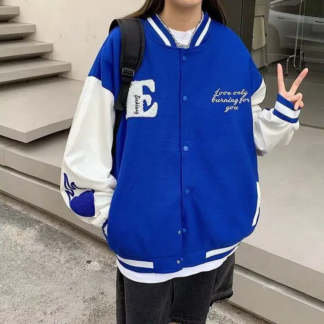 VIPGOOSE