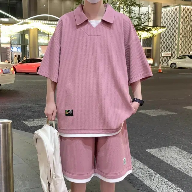 VIPGOOSE