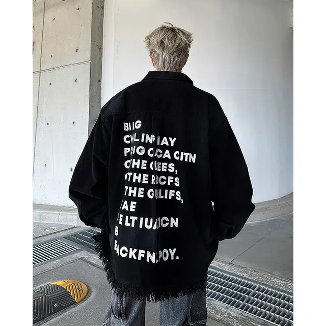 VIPGOOSE Dirtyfit