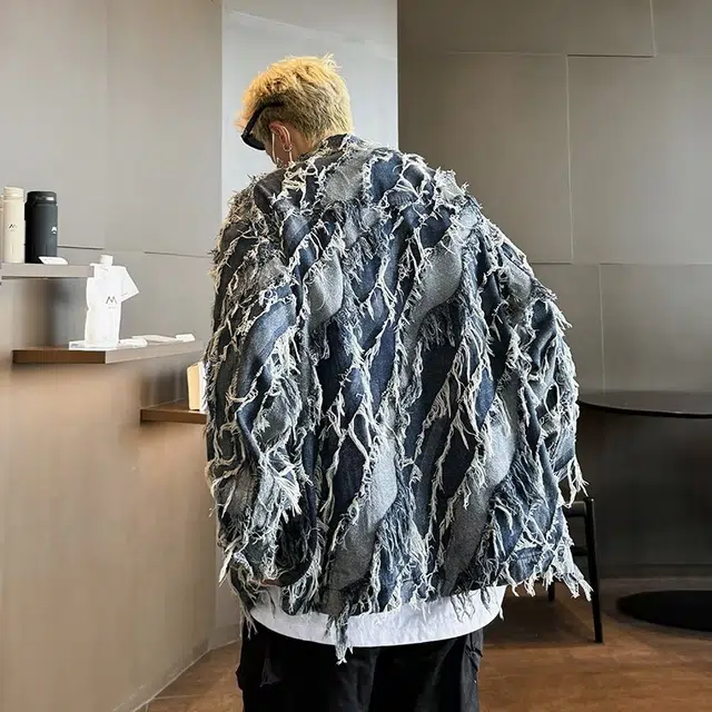 VIPGOOSE