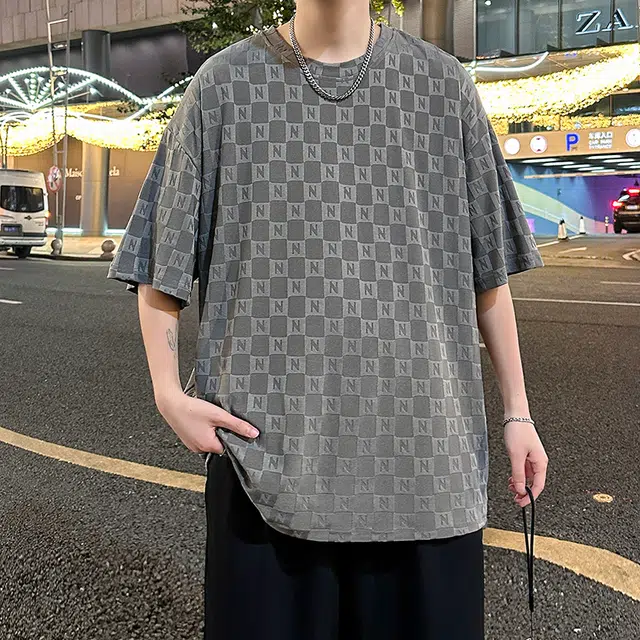 VIPGOOSE NcleanfitT