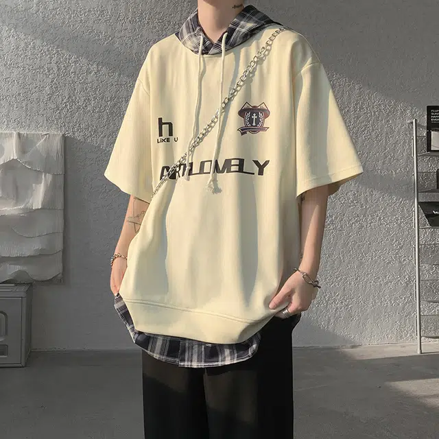 VIPGOOSE T