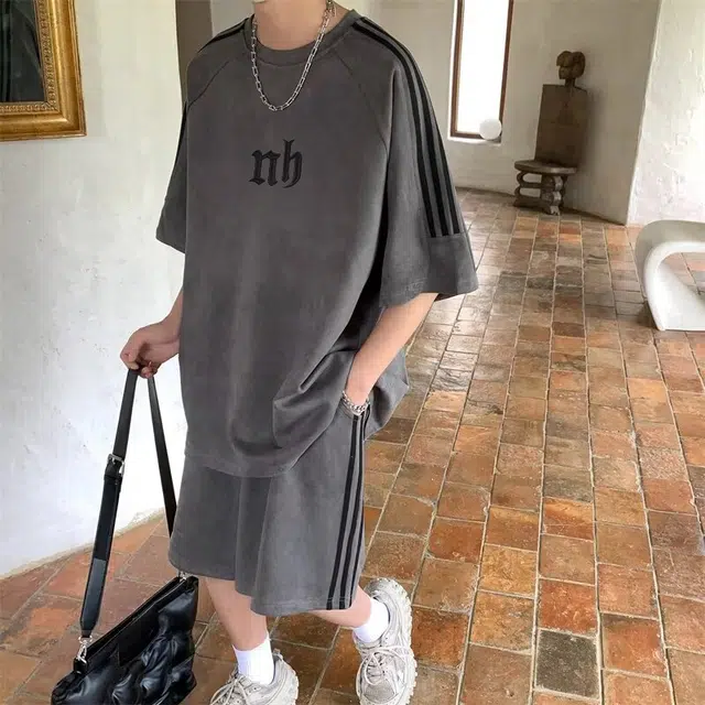 VIPGOOSE