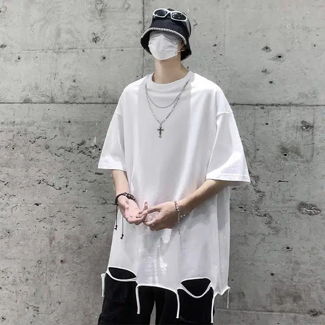 VIPGOOSE
