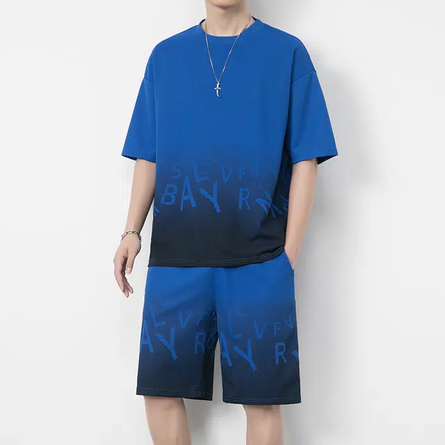 VIPGOOSE Oversize