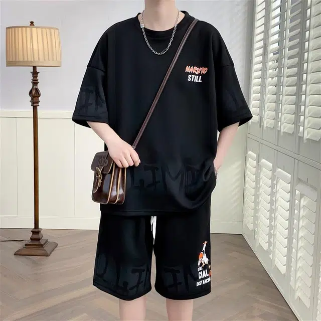 VIPGOOSE TOversize
