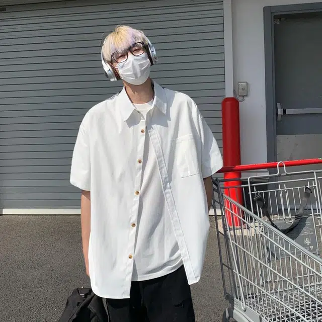 VIPGOOSE