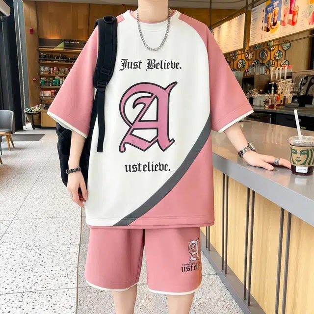 VIPGOOSE Oversize
