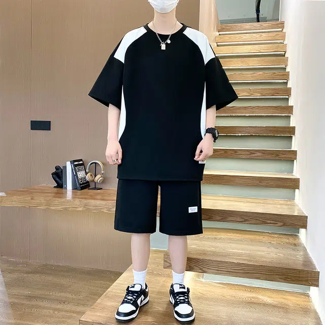 VIPGOOSE TOversize