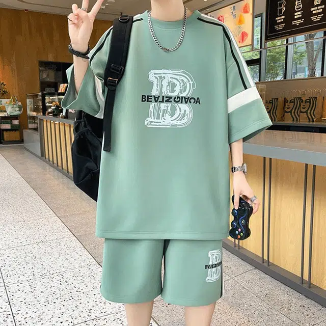 VIPGOOSE cleanfit