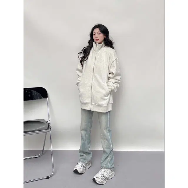 VIPGOOSE Vibe