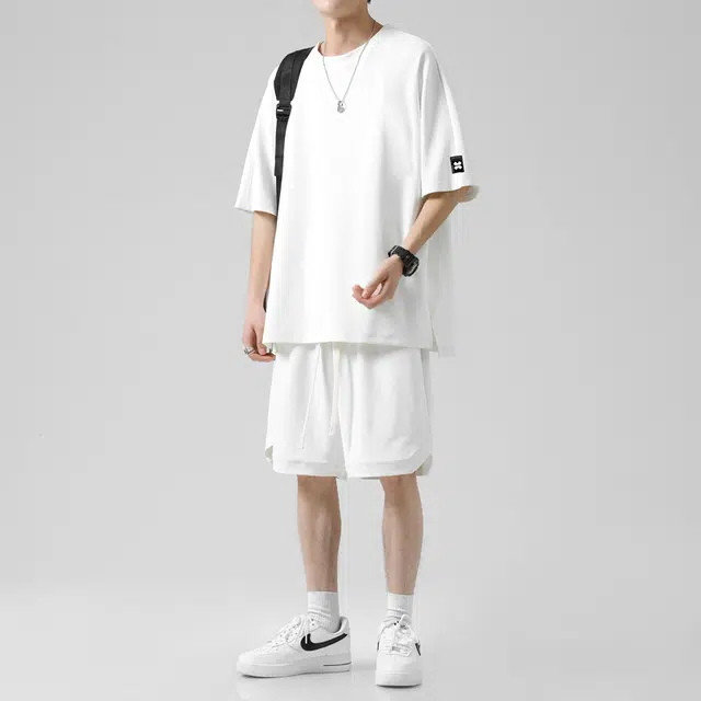 VIPGOOSE