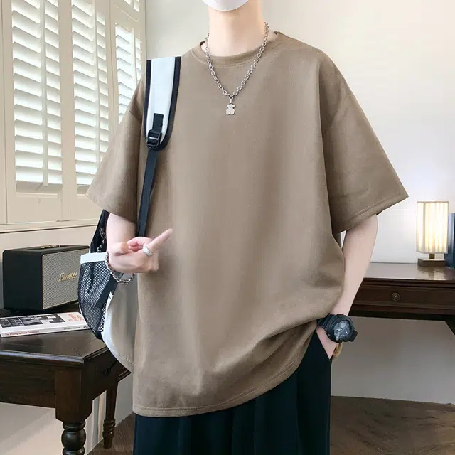 VIPGOOSE CleanfitT