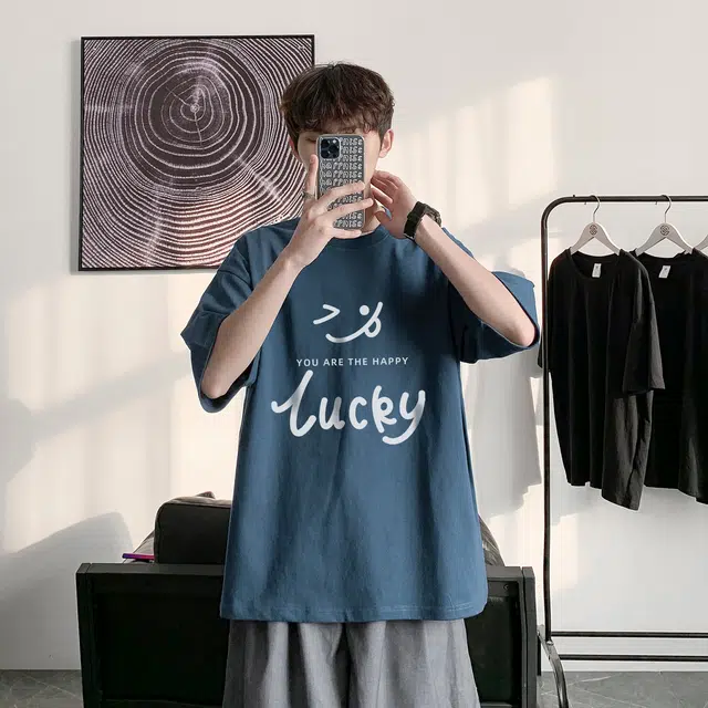 VIPGOOSE T