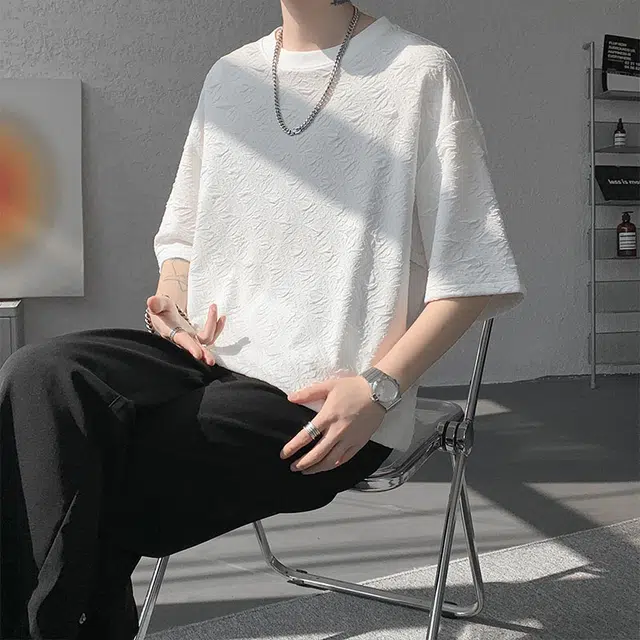VIPGOOSE T