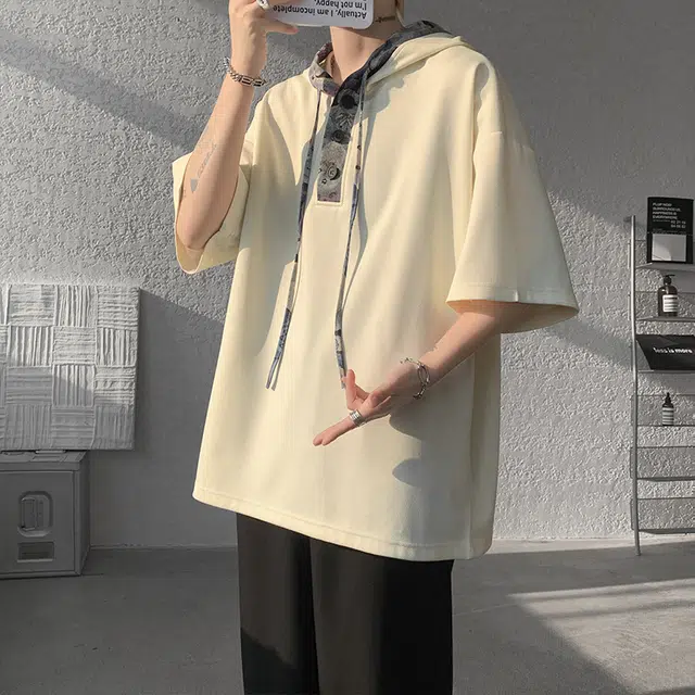 VIPGOOSE T