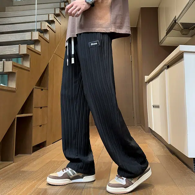 VIPGOOSE