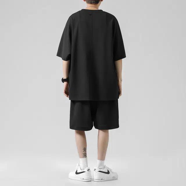 VIPGOOSE