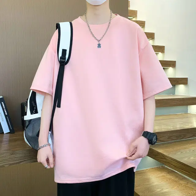 VIPGOOSE CleanfitT