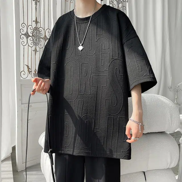 VIPGOOSE T