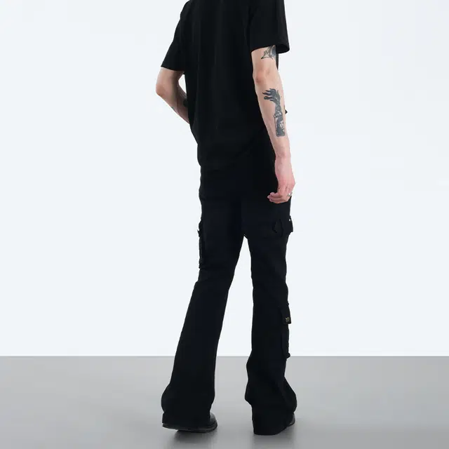 VIPGOOSE T
