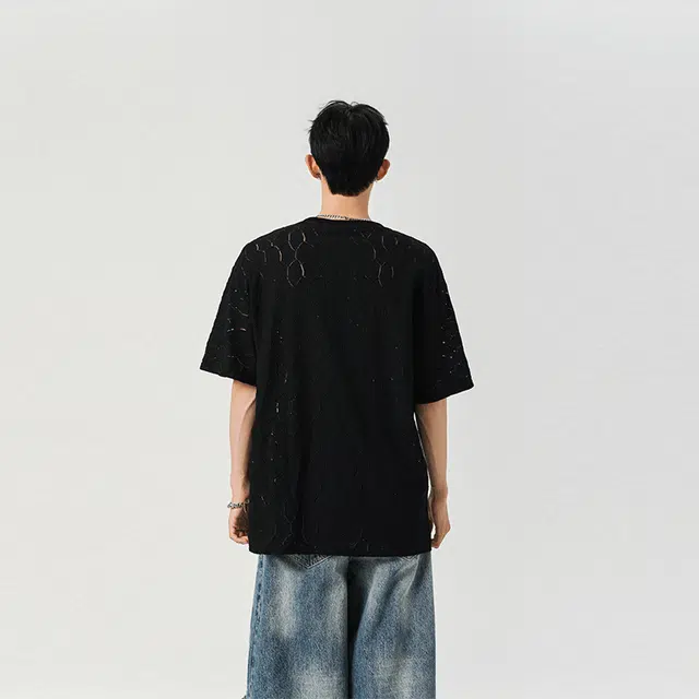 230 VIPGOOSE T