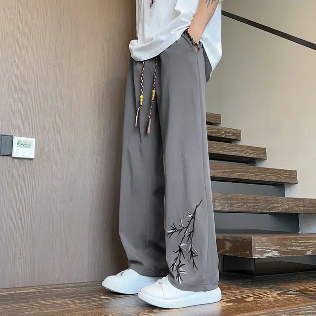 VIPGOOSE